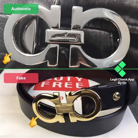 fake ferragamo belt big buckle|ferragamo belt buckle replacement.